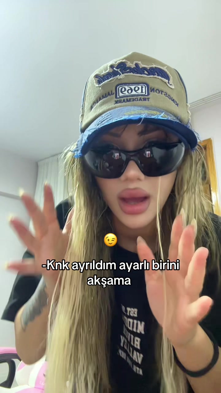 @m&uuml;rvet.elliikii