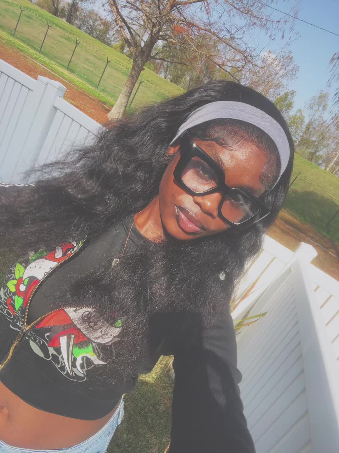 @lowkeydenaa
