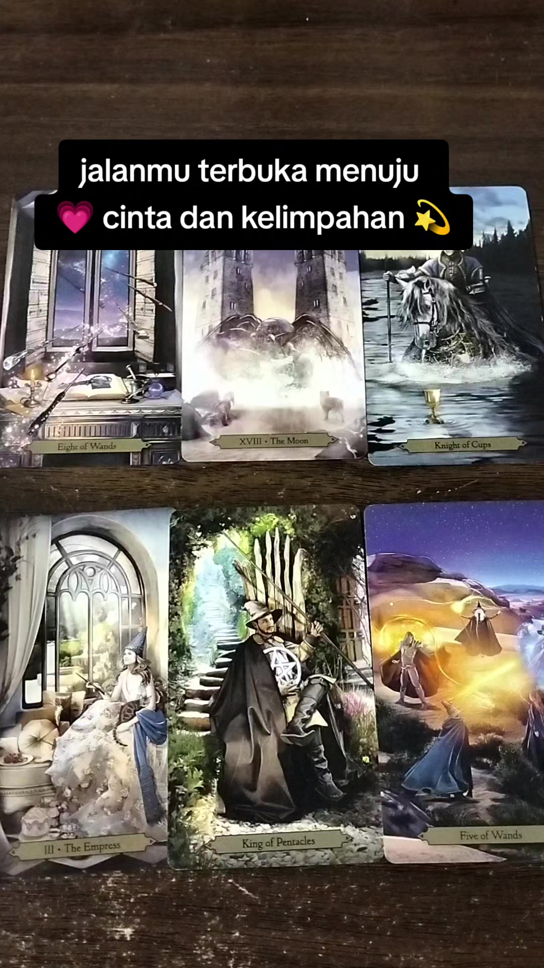 @Renzi Azura