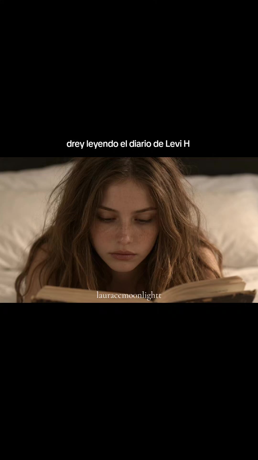 @โกlaura cc