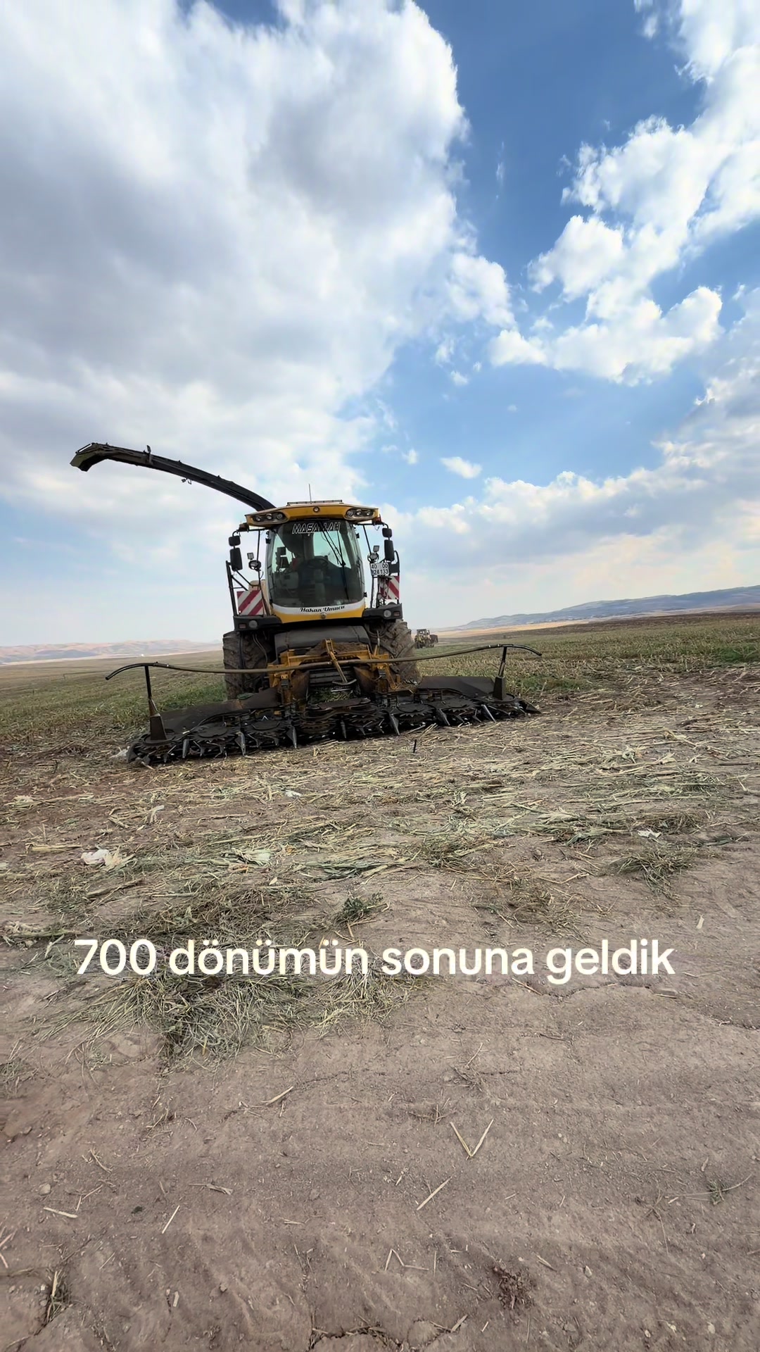 @@ERDOĞAN UMUCU✅