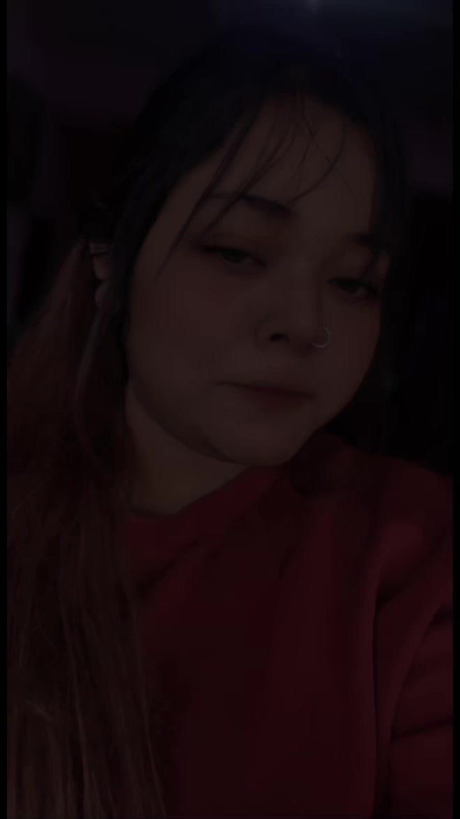 @คาริสมาห์_ควินน์ 🐉🕉️