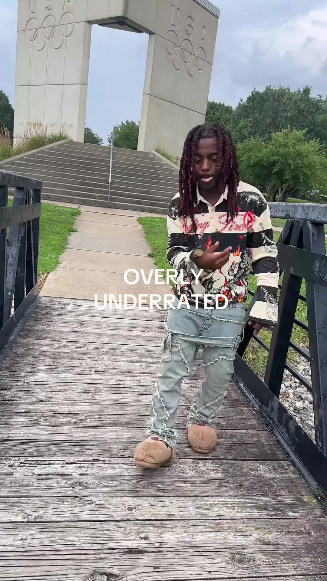 @backfrmthedead