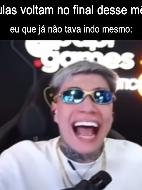 @Joséph_camolle