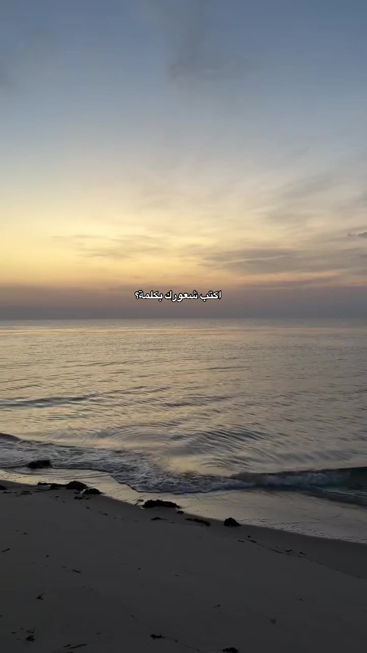 @ِ