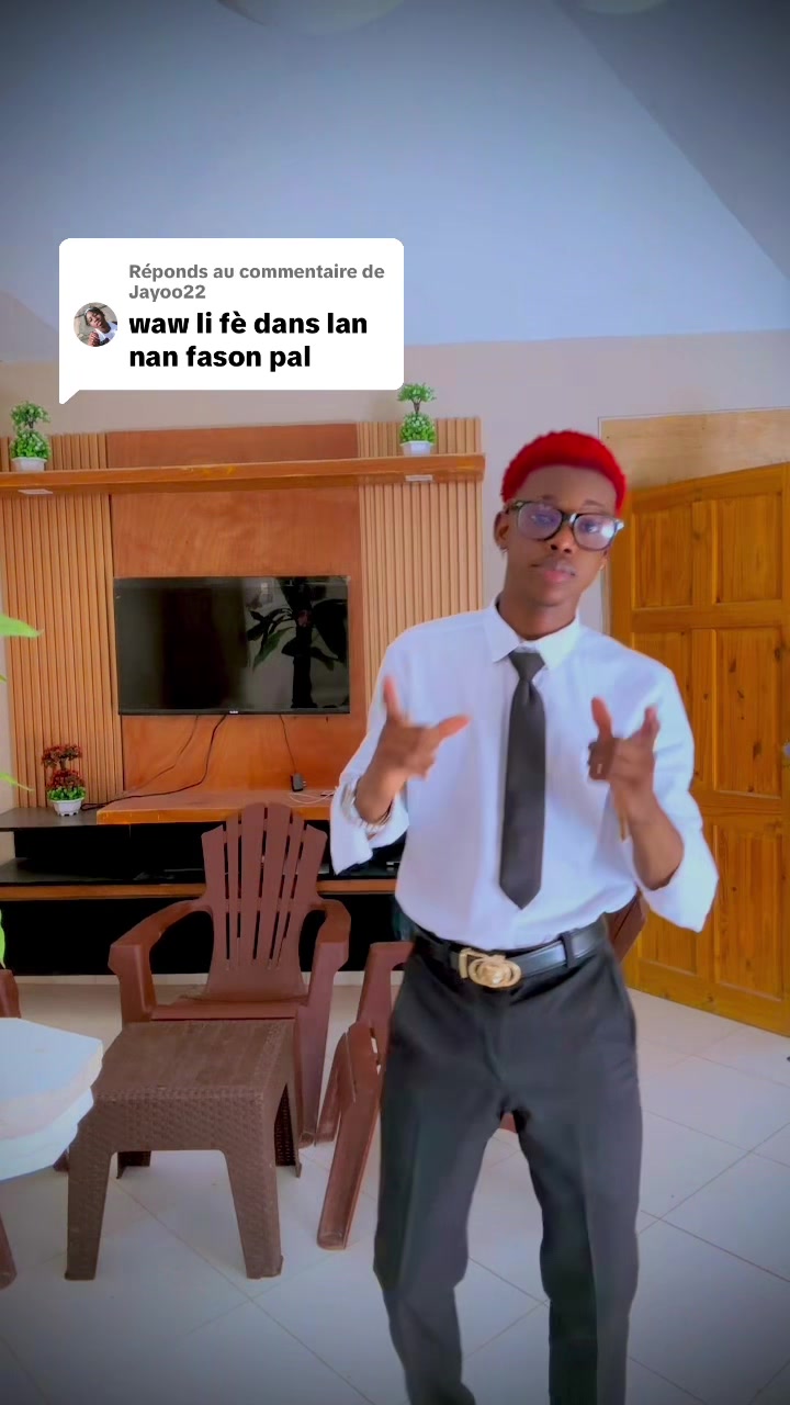 @𝔹𝕖𝕒𝕦_𝕘𝕠𝕤𝕤𝕖_𝕞𝕒𝕤𝕜𝕖