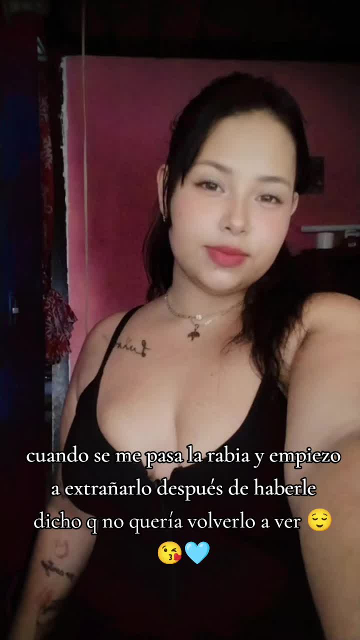 @alegna272