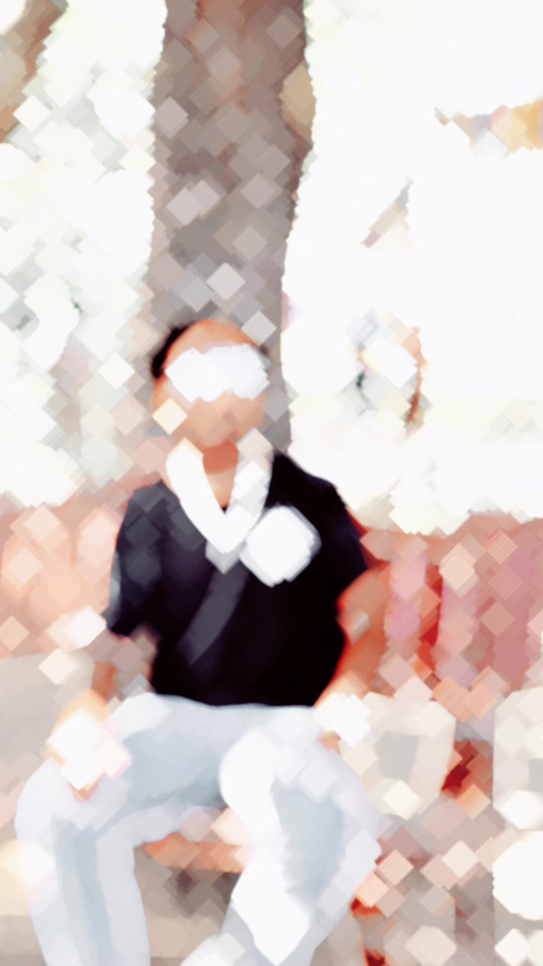 @MR__Ťũfããñ😎🤟