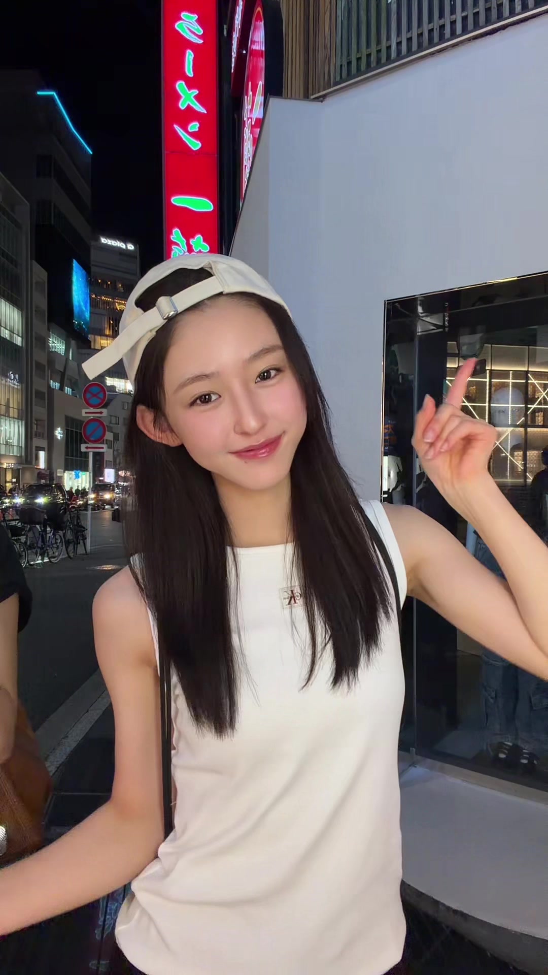 @多田 梨音/ただ りのん