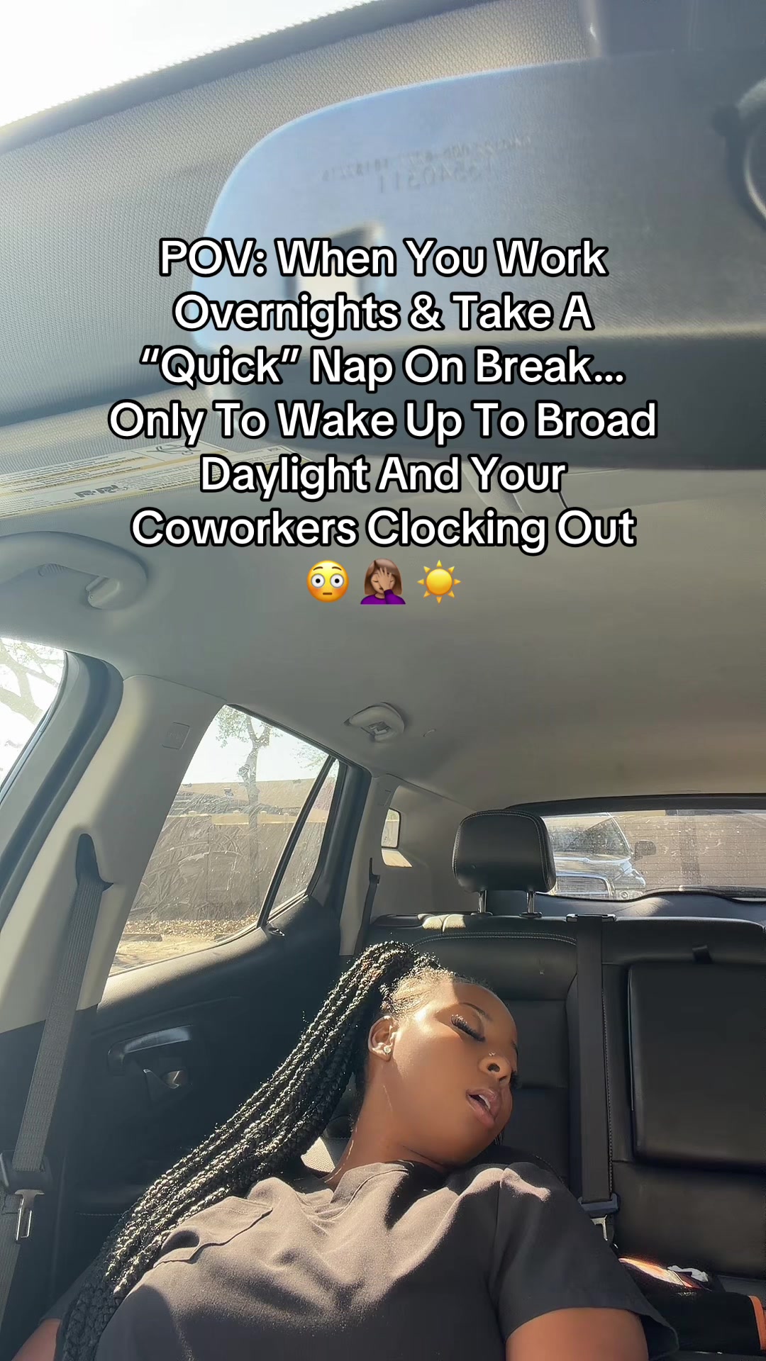 @ohthatskera1