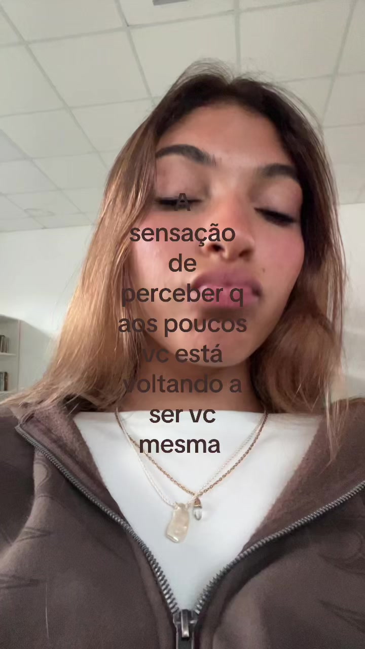 @🌞