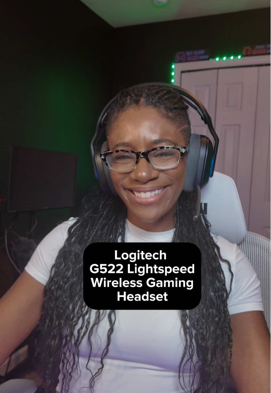 @MsIcyQueen