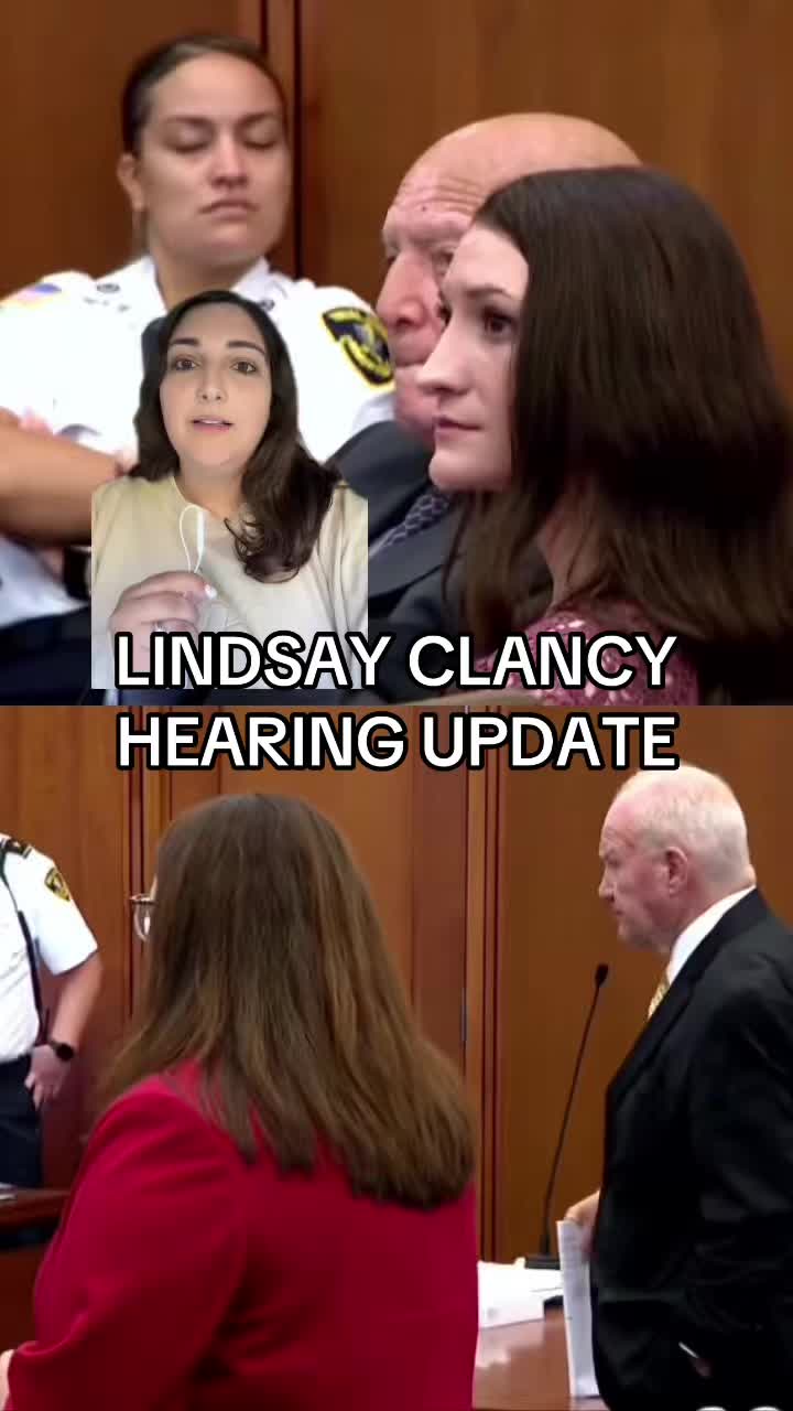 @robandhaley