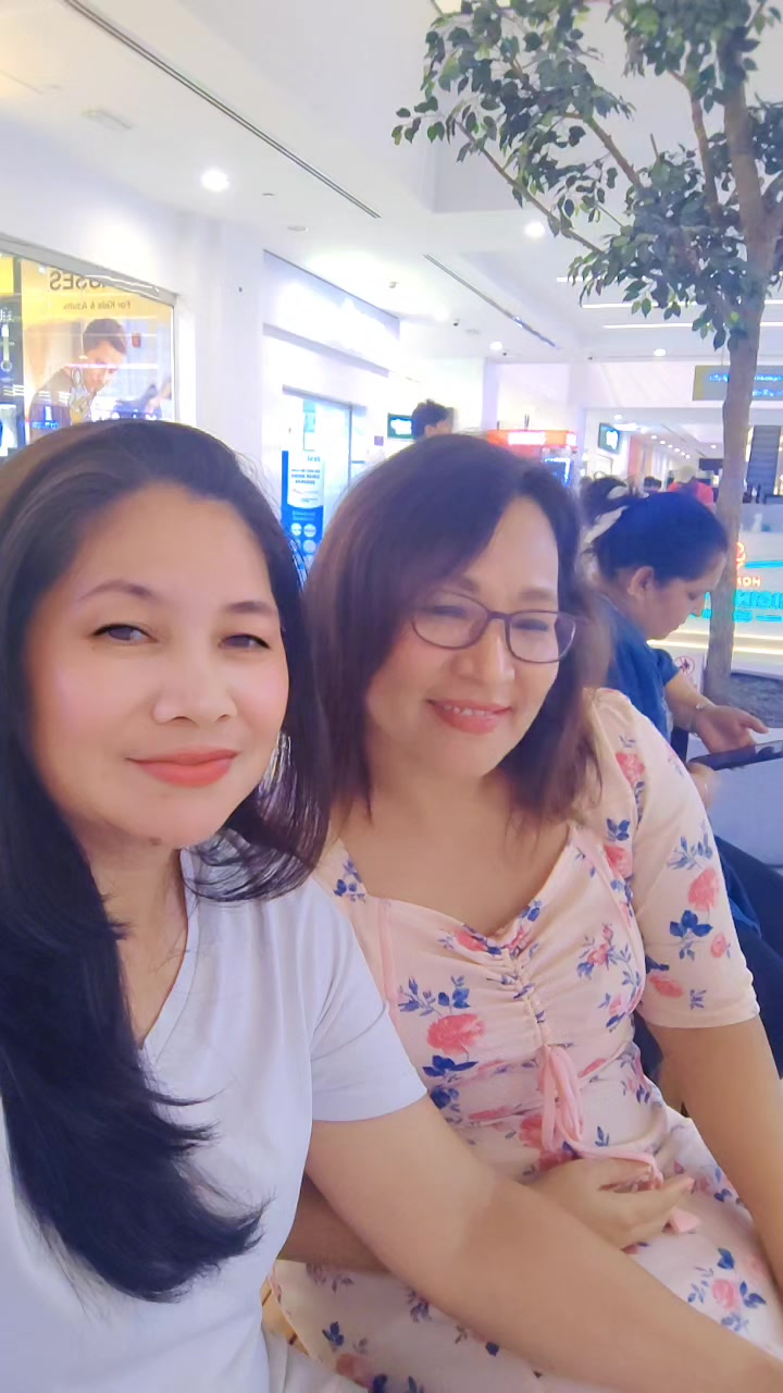 @Phyu Phyu Khaing