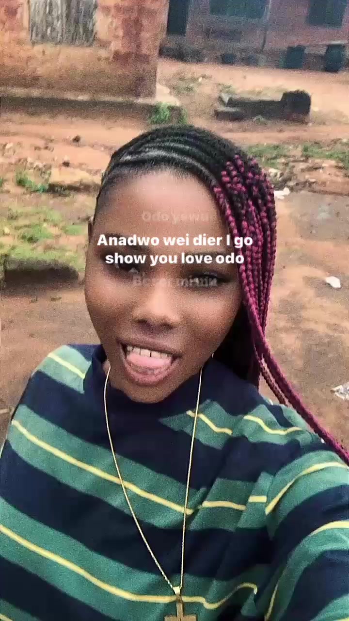 @joy
