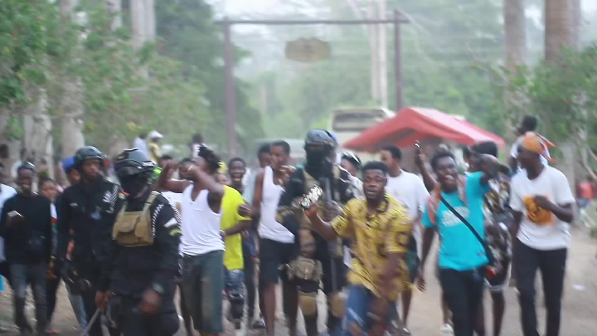 @Kwesi_amewuga