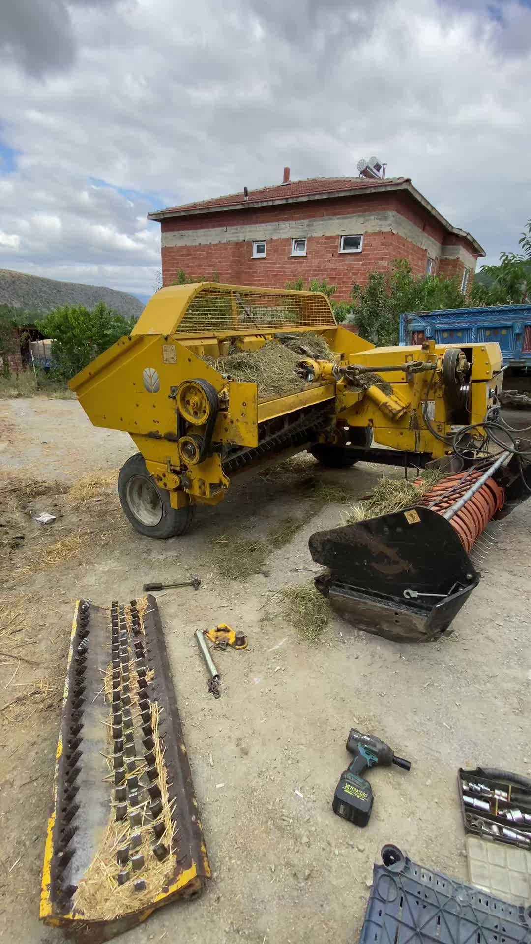 @Duhan Karag&ouml;z
