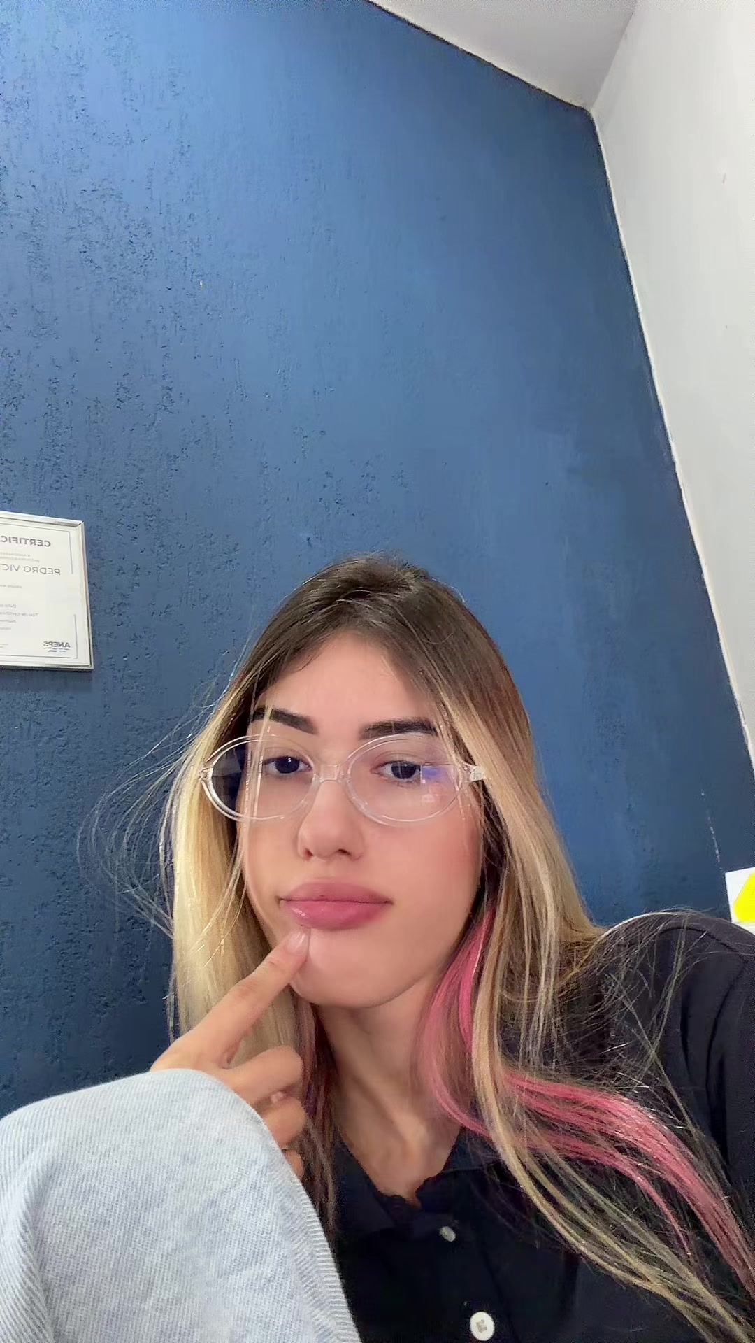 @carolzinha