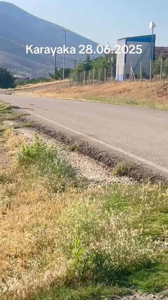 @ŞARKİKARAAĞAÇ__32