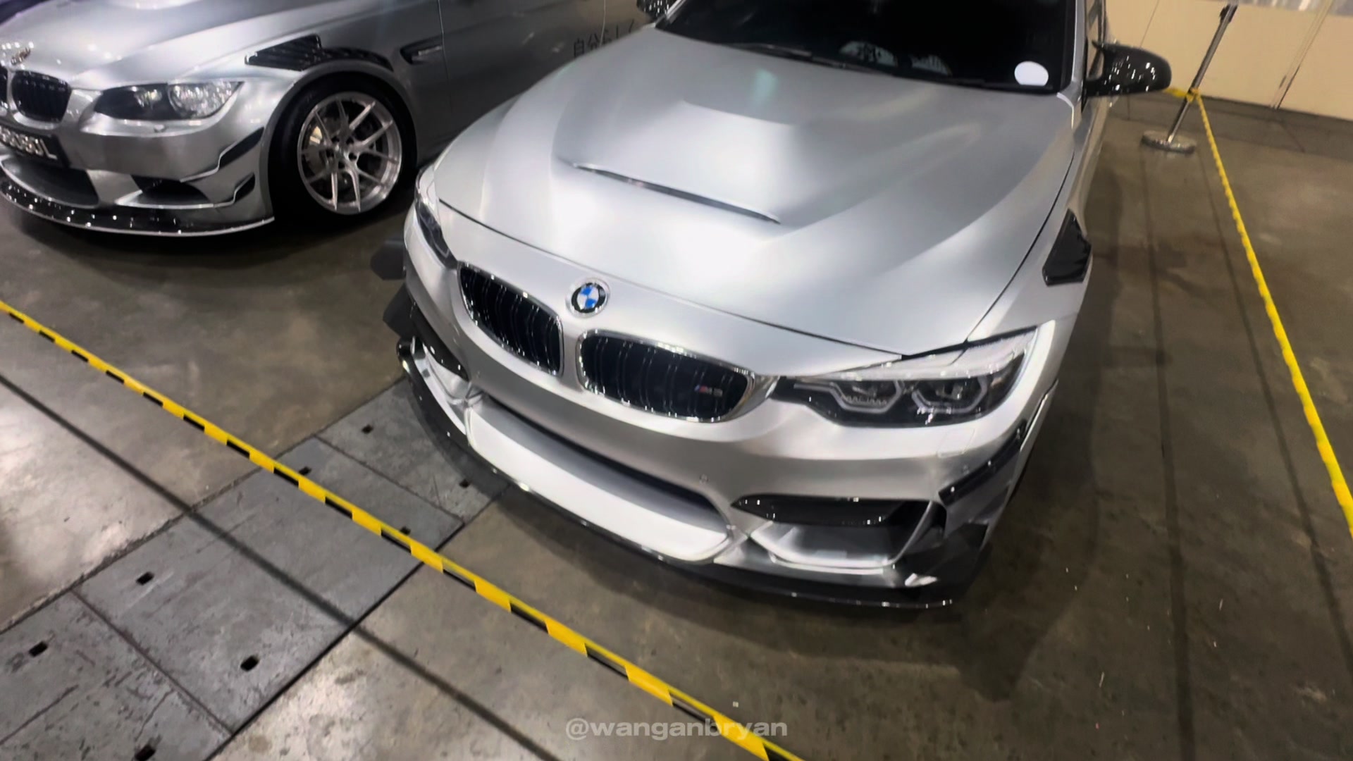 @𝐖𝐚𝐧𝐠𝐚𝐧 𝐁𝐫𝐲𝐚𝐧