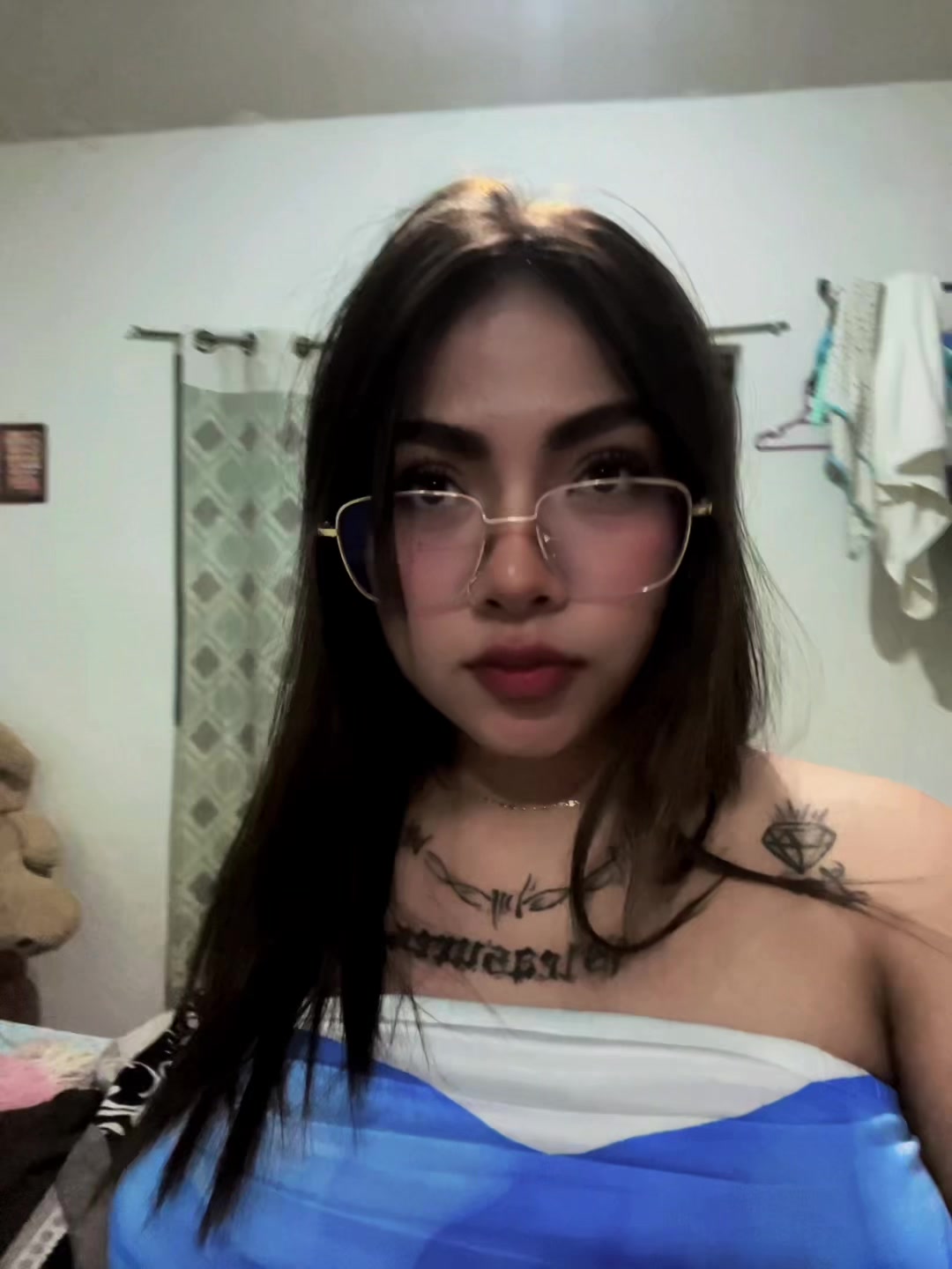 @B