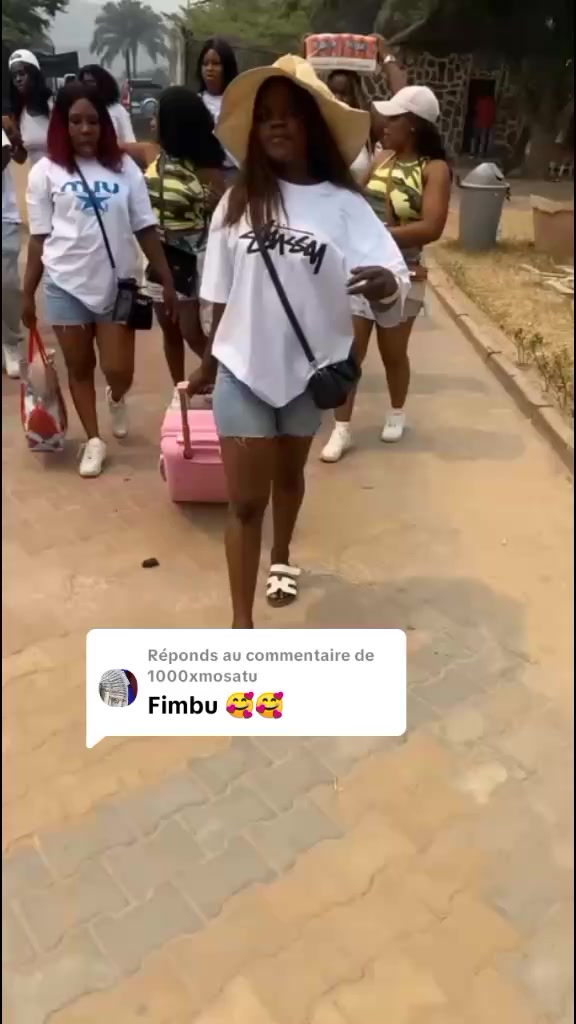@ciaga m&egrave;re boss 🌹❤️