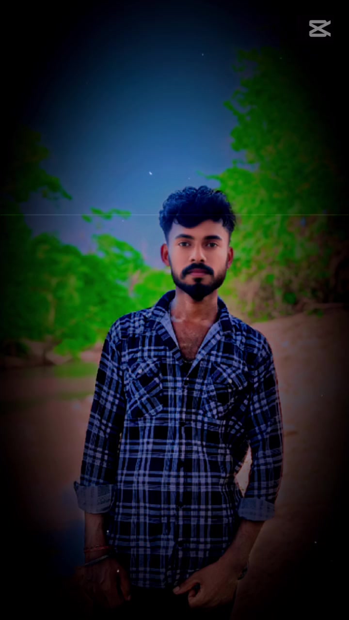 @🍁🕊️𝗸𝗶𝘁𝗵𝘂𝗷𝗮𝗻🍁🕊️