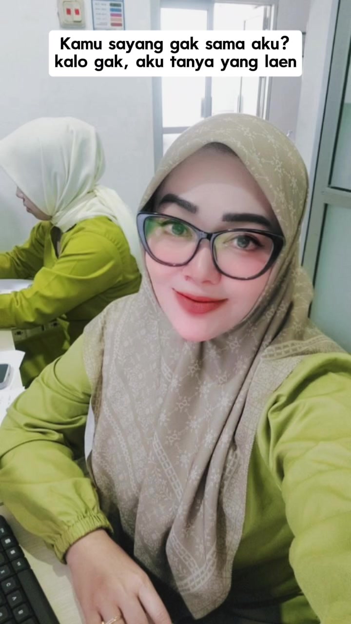 @🧚♀️Ressaaa23🐾