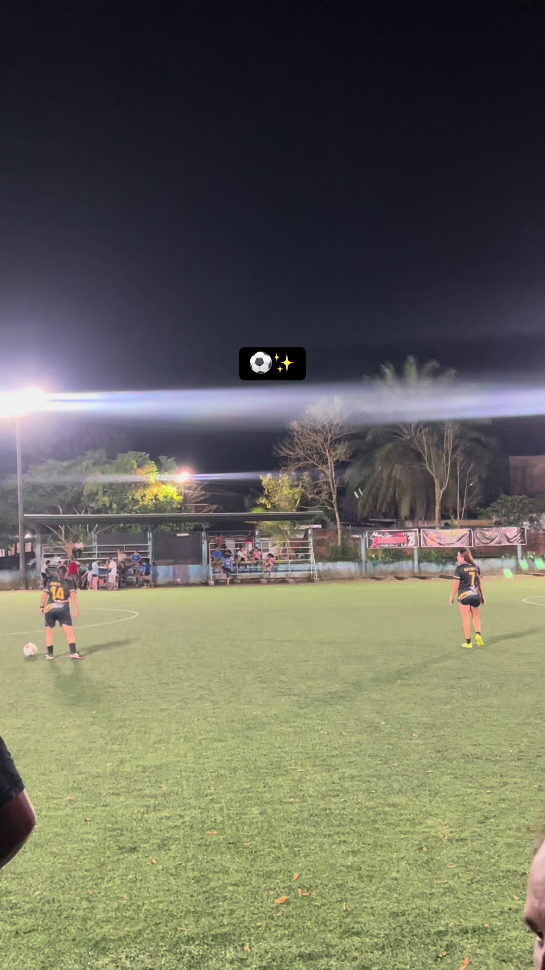 @Erika Gaviria