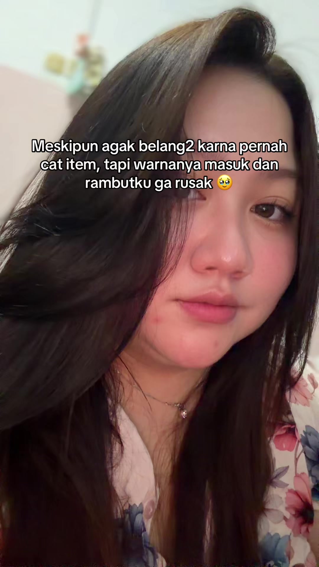 @Regita puspita