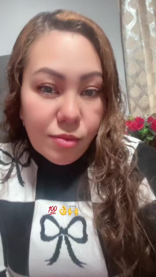 @🌻🦅JALISCIENSE🌻🦅