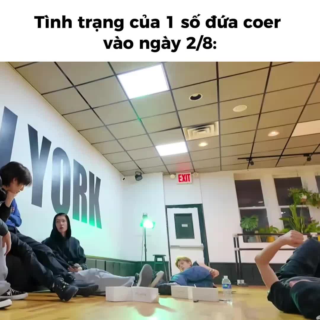 @𝑵𝒈𝒉𝒂𝒏𝒏۶ৎ