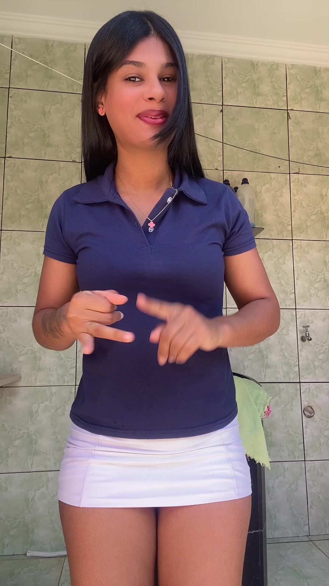 @tania_forrozeira