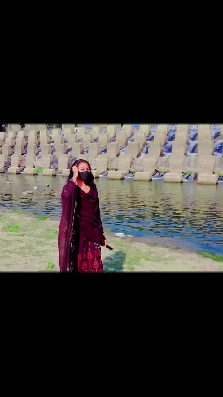 @কৃষ্ণ প্রেমি রাঁধা 🙏🙏🪔🪔