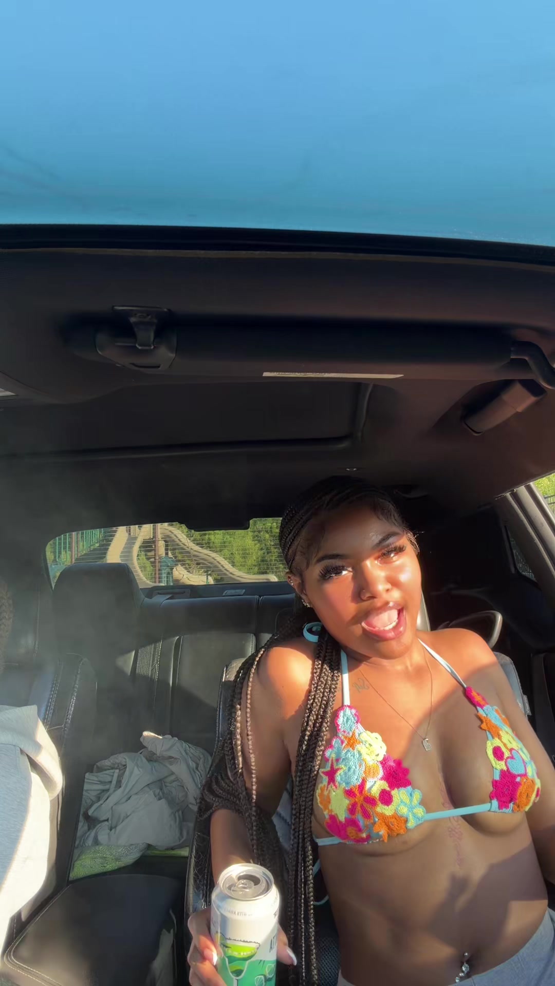 @mssexcunknown