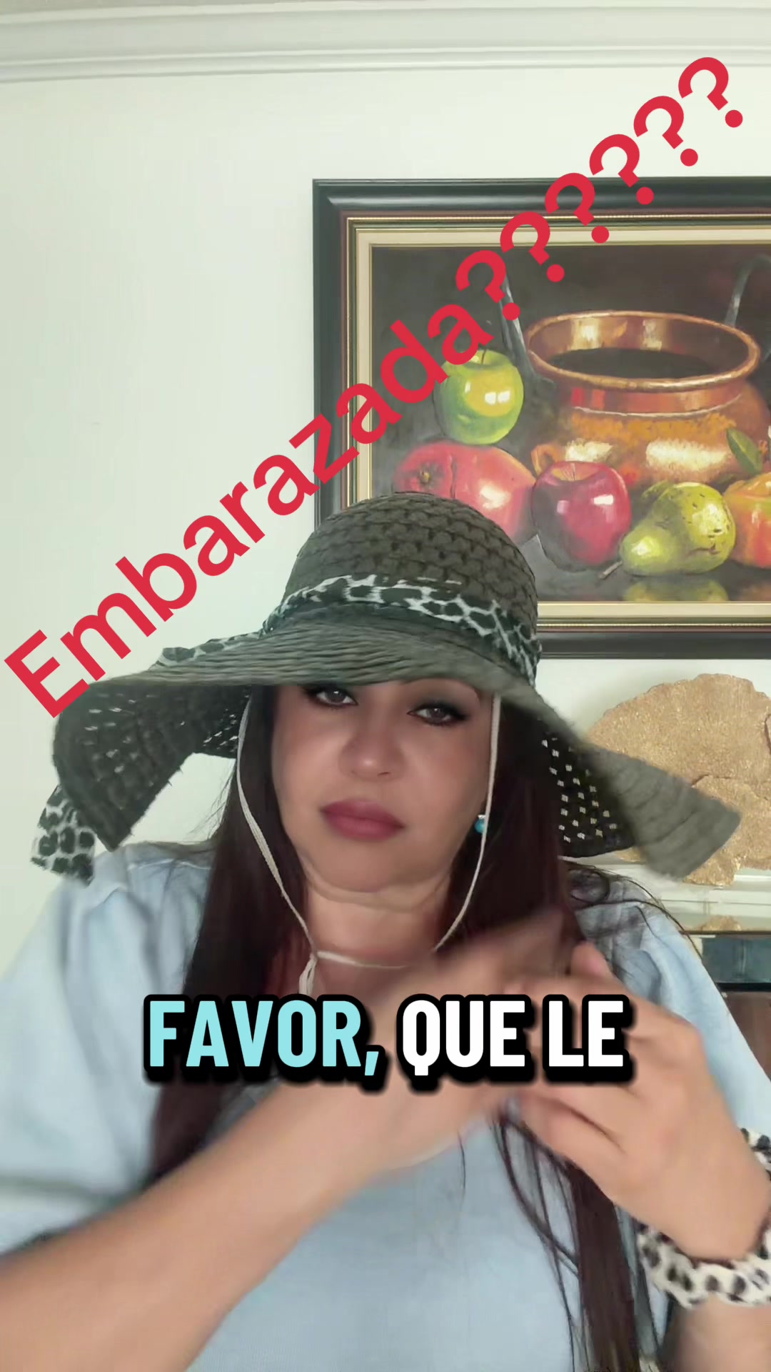 @Albita