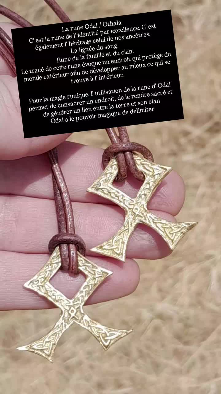 @Snotra pagan art