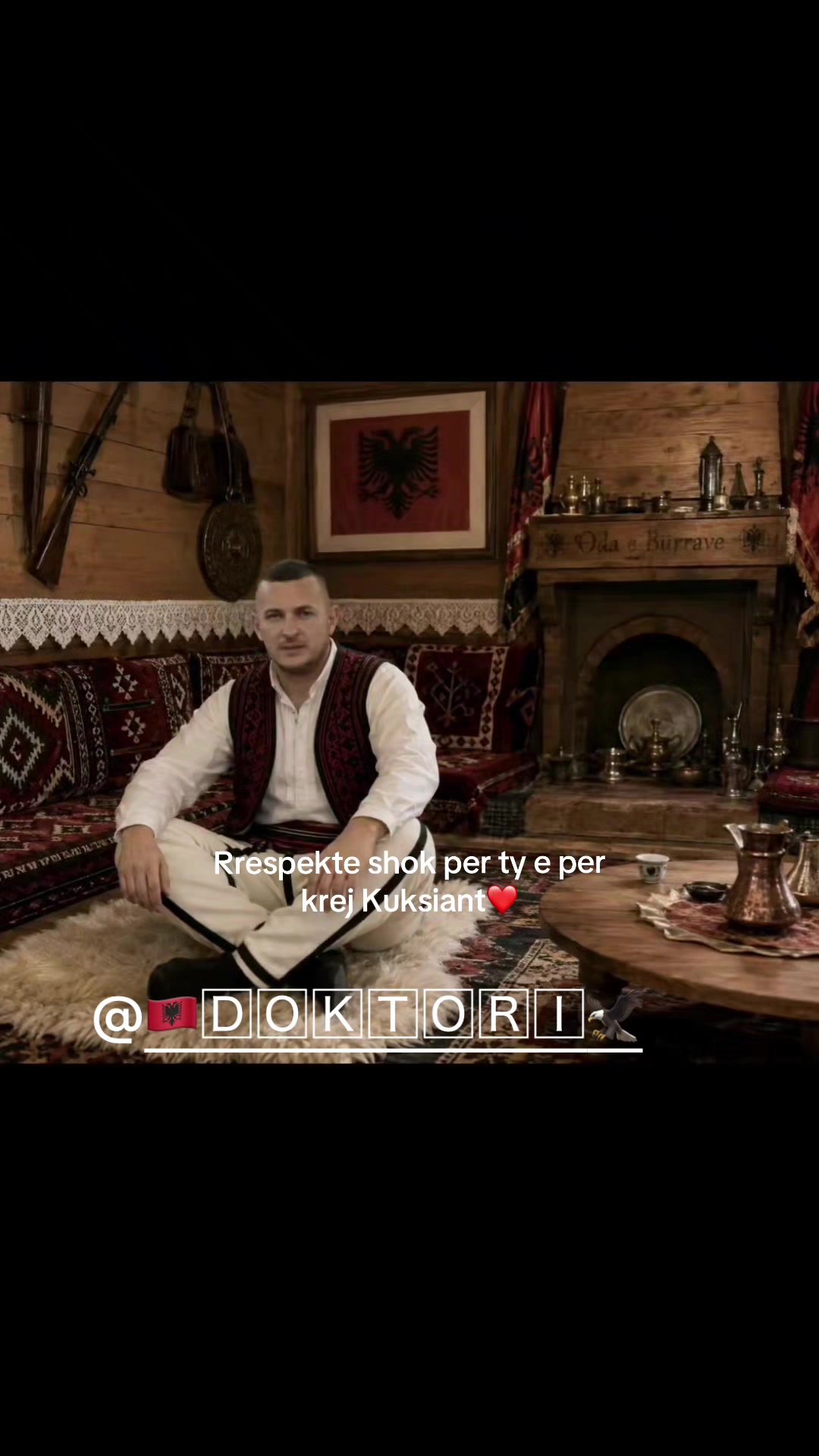 @Fatmir Tuci 🇦🇱