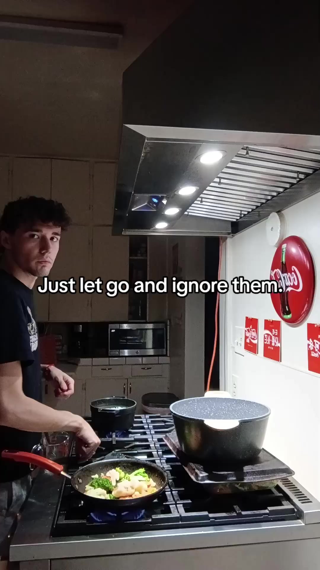 @Jacob