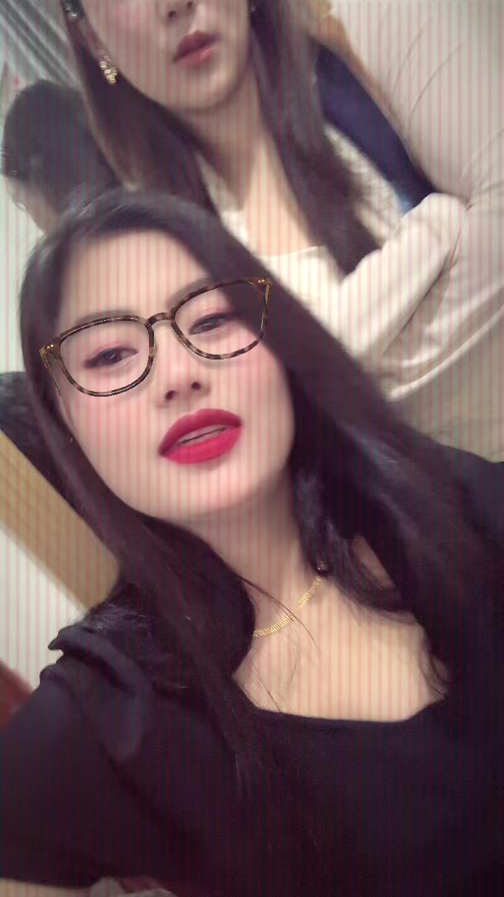 @SanuTamang (Bl)