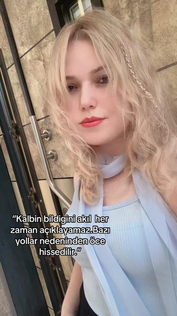 @★☯ 🅂🄴🅅🄶İღ💎