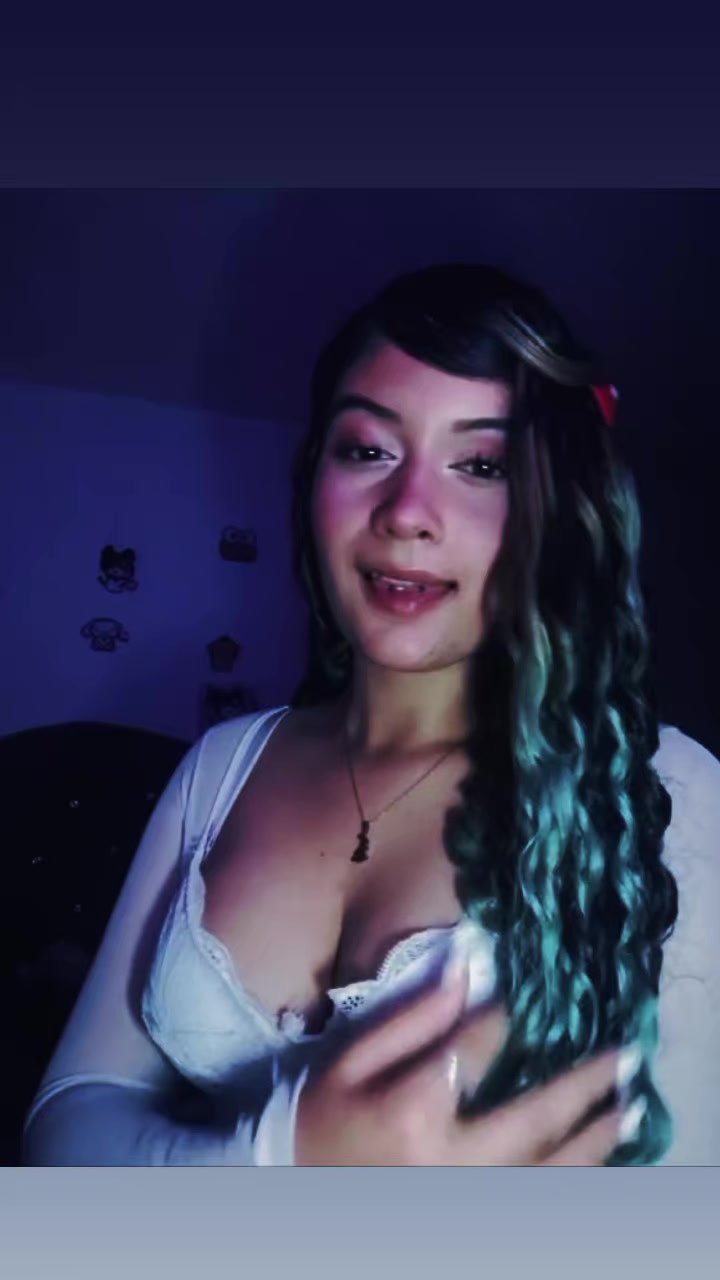 @Camilita 💗