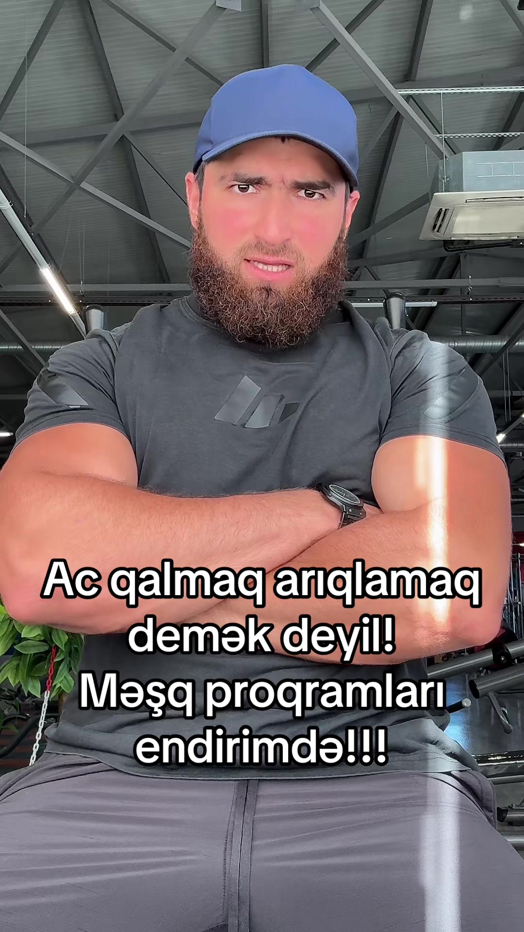 @Qalib999