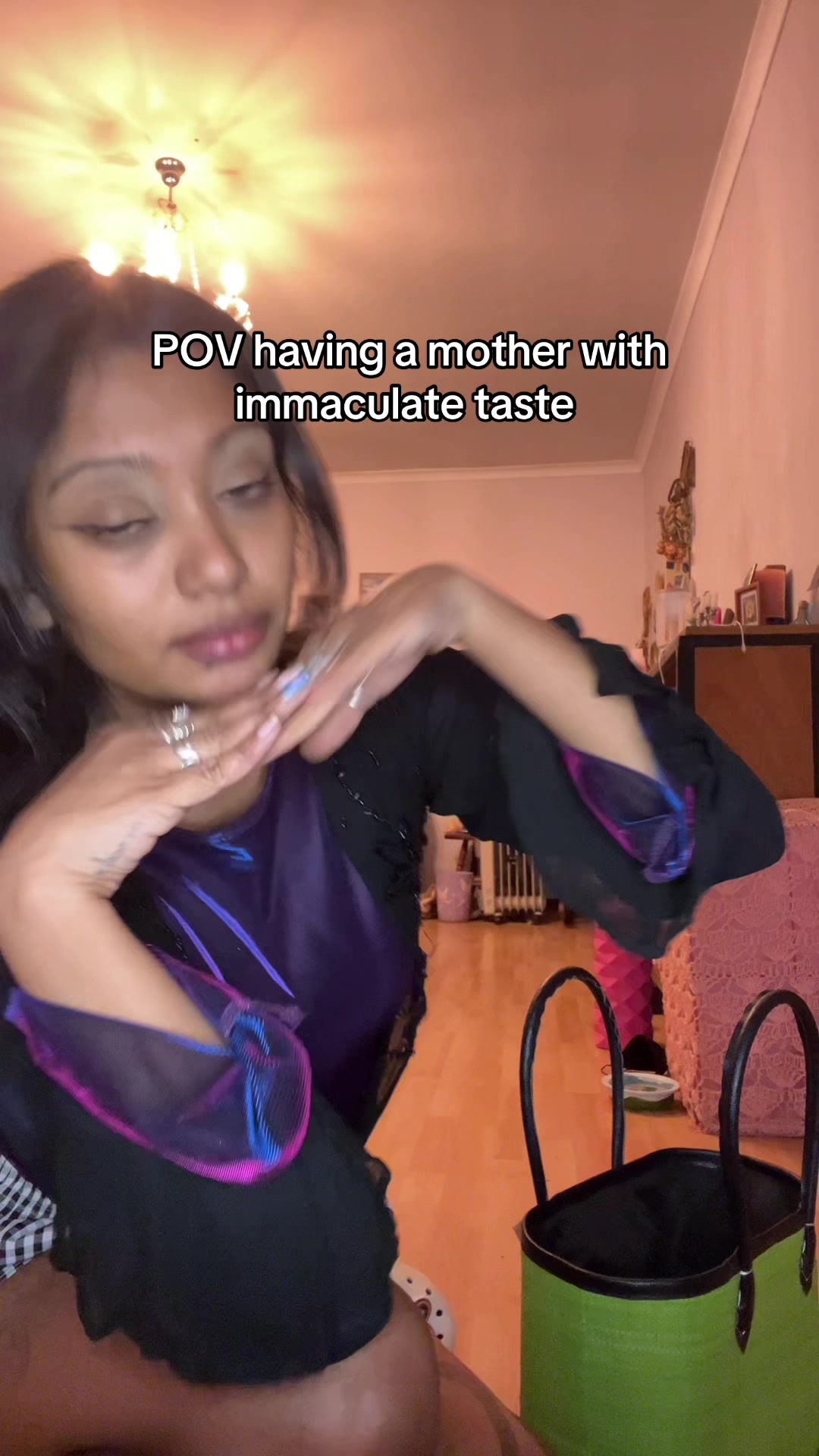 @Skookook