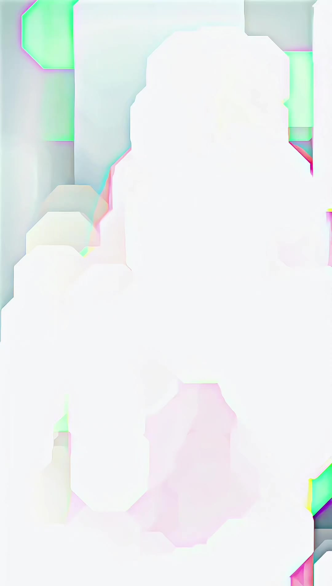 @༺ⱼᵣ ᵣₐₕₘₐₙ ₑDᵢₜZ༻