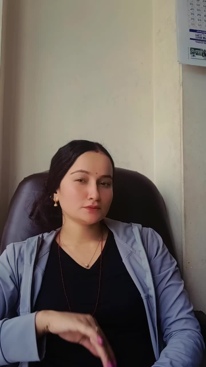 @HAPPY_SOUL❤️