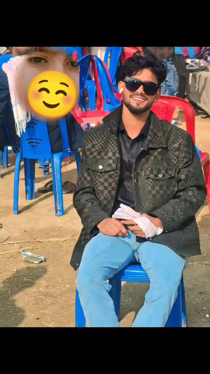 @❤️زین ملیک 🤍