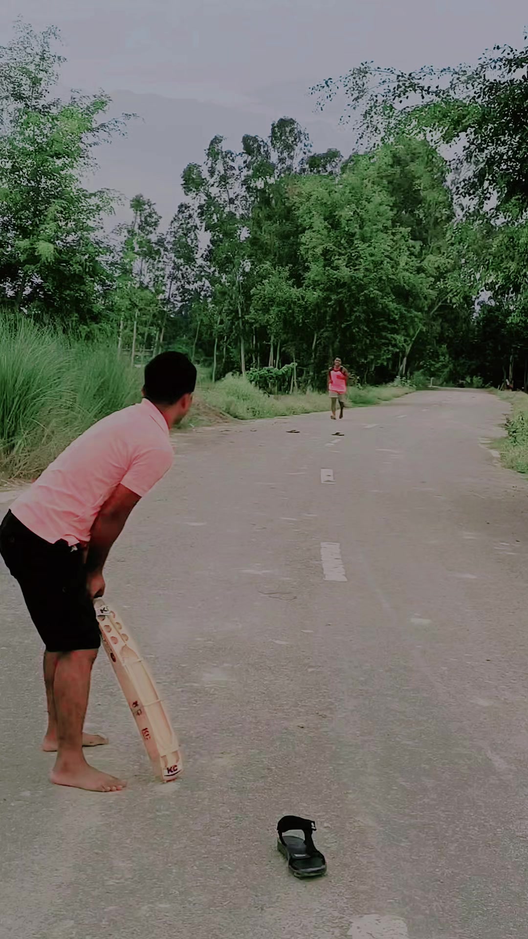 @Ritesh &hearts;️Yadav