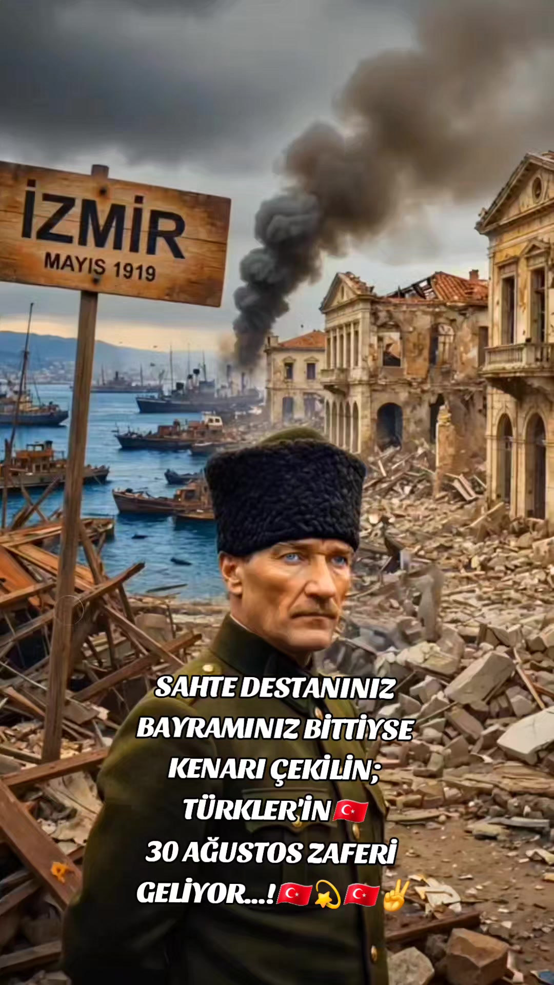 @ATATÜRK'ÇÜ