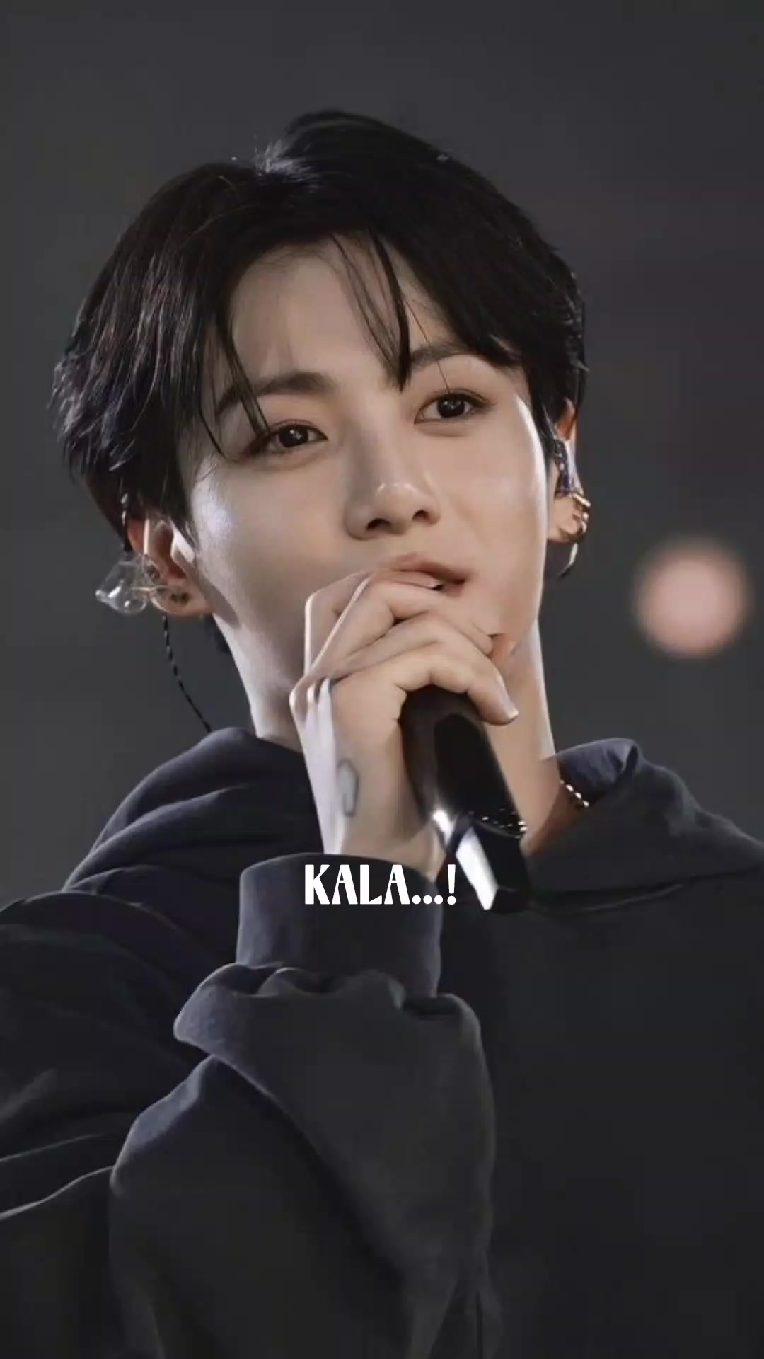 @𐙚𝐌𝐚𝐡𝐢 𝐄𝐝𝐢𝐭𝐱🌷🦢⋆